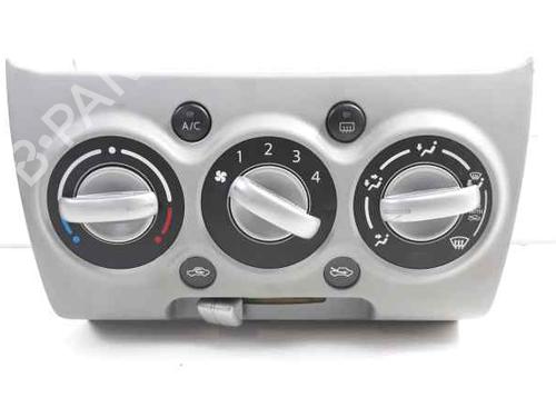 Used Climate control NISSAN PIXO (UA0) 1.0 (68 hp) 4985787