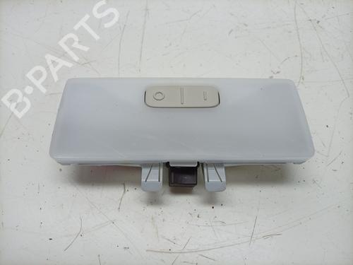 Used Interior roof light Interior roof light 33795365 33795365