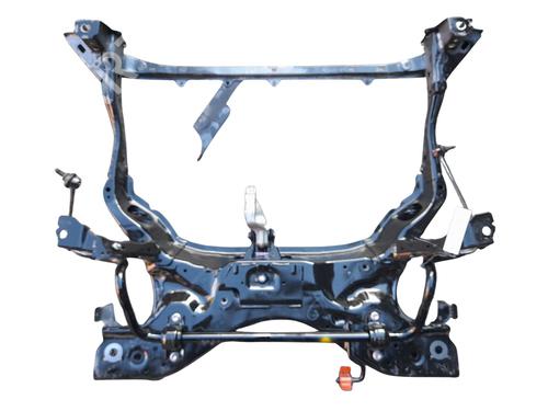 Used Subframe MAZDA 3 Saloon (BP_) 2.0 SKYACTIV-G M Hybrid (122 hp) 21803322