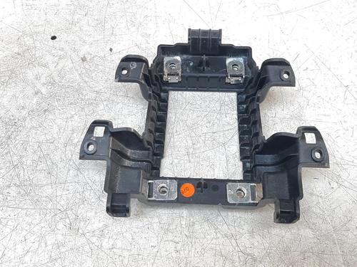 Used Other OPEL CORSA F (P2JO) [2019-2025]  23106209