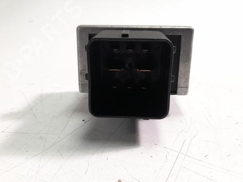 Electronic module RENAULT CLIO IV (BH_)  | BP16865524M83 