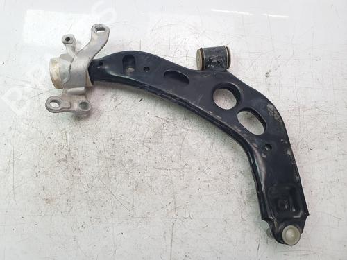 Left front suspension arm BMW 1 (F40) 118 d | BP29478530M12 