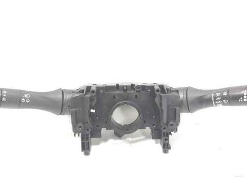 Used Switch NISSAN PULSAR Hatchback (C13) 1.2 DIG-T (115 hp) 8653113