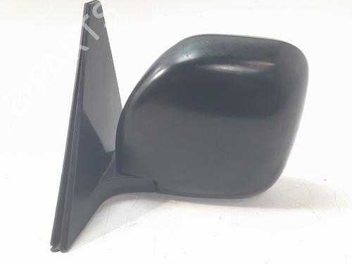 Retrovisore sinistro MITSUBISHI PAJERO III (V7_W, V6_W) 3.2 Di-D (V68W, V78W) | BP29955368C26 