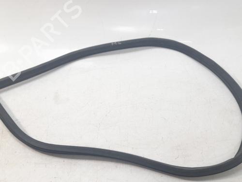 Borracha vedante da porta PORSCHE 911 Targa (991) 3.8 Carrera 4S (400 hp) 30900730