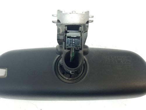 Rear mirror PEUGEOT 308 II (LB_, LP_, LW_, LH_, L3_) 1.2 THP 110 | BP11339223I6 