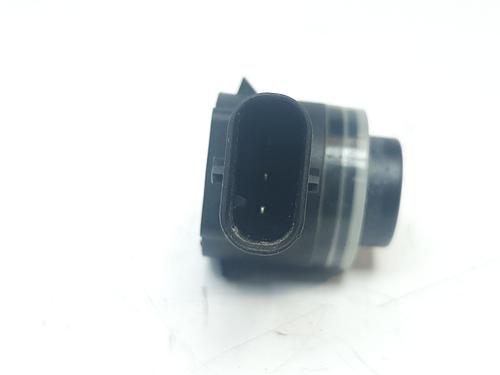 Electronic module MERCEDES-BENZ GLC (X253)  | BP24313401M83 