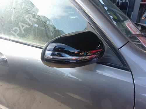 Used Right mirror Right mirror MERCEDES-BENZ EQB (X243) EQB 250+ (243.602) (190 hp) 34477083 34477083