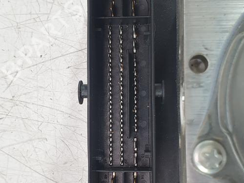 ABS pump DACIA DUSTER (PYM_, PYN_) | BP24807034M43 - Image 3