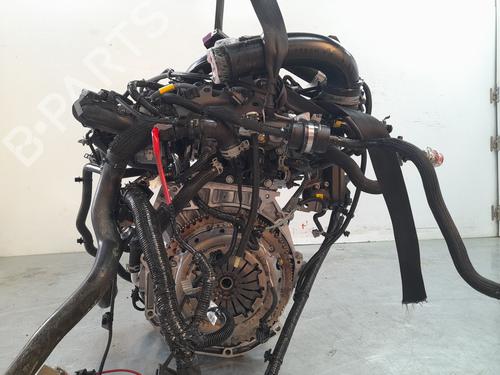 Engine DACIA SANDERO III 1.0 TCe 90 | BP29178488M1 - Image 4