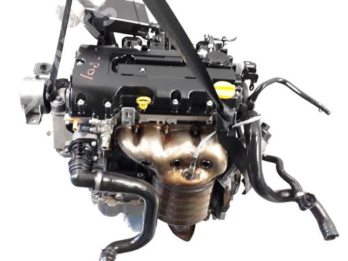 BP9455660M1 main image