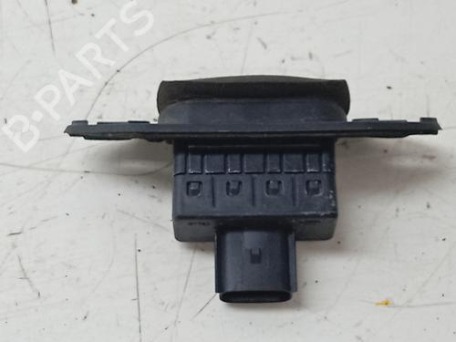 Switch FORD TOURNEO COURIER B460 MPV | BP37239970I30 - Image 2