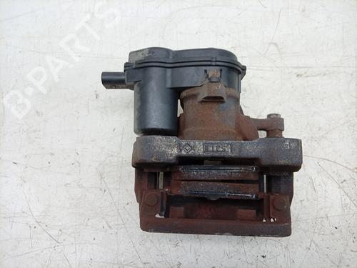 Used Right rear brake caliper Right rear brake caliper 38703757 38703757