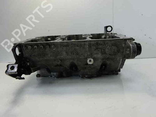 Cylinder head SEAT IBIZA III (6L1)  | BP10978829M5 