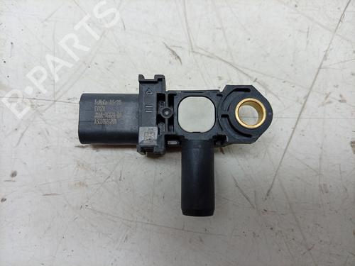 Electronic sensor FORD TRANSIT V363 Van (FCD, FDD) 2.0 EcoBlue 4x4 | BP37795652M84 - Image 3