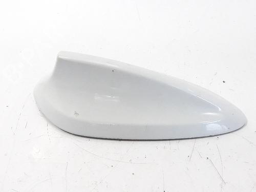 Used Antenna/Base BMW 3 (F30, F80) 318 d (150 hp) 14207321