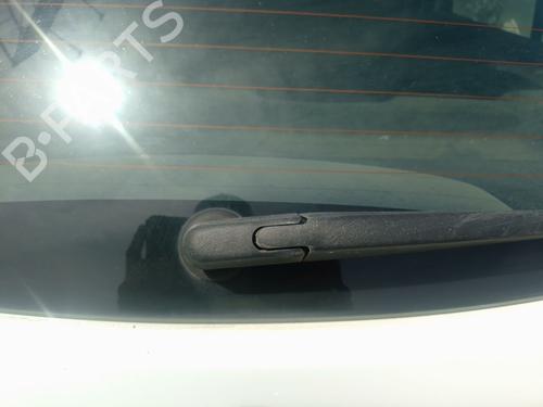 Viskermotor bagrude Viskermotor bagrude 39092350 39092350