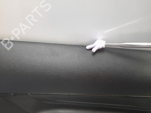 Front left panel FORD USA MUSTANG Coupe 5.0 V8 | BP33991106C58 - Image 7
