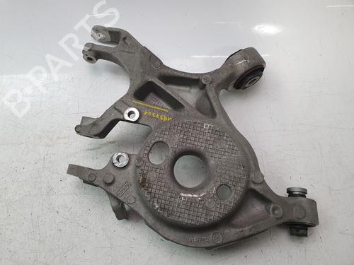 Right rear suspension arm FORD MONDEO V Saloon (CD) 2.0 Hybrid | BP30832378M15