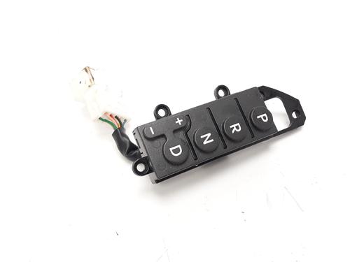 Used Electronic module KIA SPORTAGE III (SL) [2009-2017]  7665156