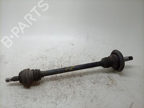 Used Right rear driveshaft Right rear driveshaft 36808495 36808495