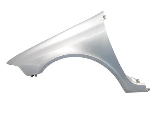 Used Left front fenders RENAULT LAGUNA II (BG0/1_) [2001-2007]  7669577