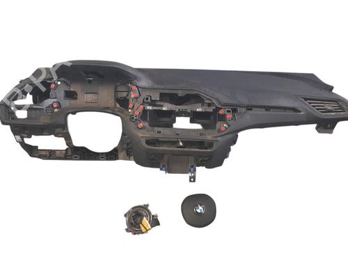 BP24850392C86 main image