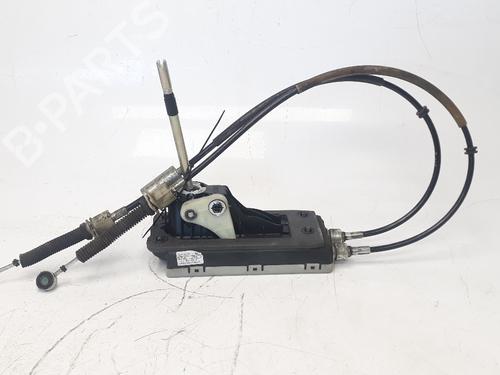 Gear lever MINI MINI (R56) One | BP11421711M90 
