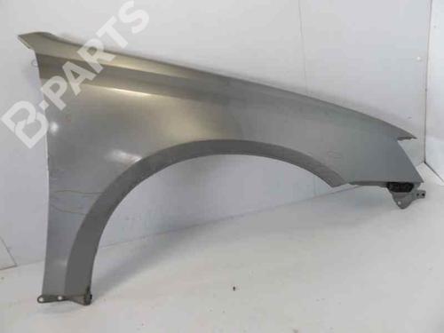 right-front-fenders-subaru-legacy-iv-estate-bp-20-awd-bp5-57110ag0209p-2003-2004-2005-2006-2007-2008-2009-131282 main image