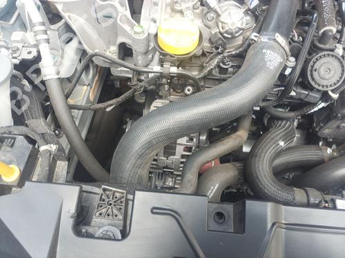BP29490820M7 main image