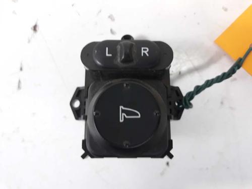 Used Mirror switch HONDA CIVIC VIII Hatchback (FN, FK) [2005-2012]  1386724