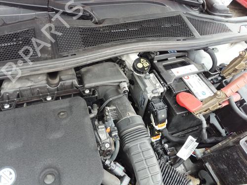 Used Servo brake PEUGEOT 308 SW III (FC_, FJ_, FR_, F4_, FN_) BlueHDi 130 (FCYHZL, FCYHZT) (131 hp) 24917508