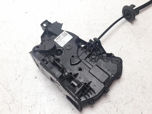 Rear left lock SEAT IBIZA V (KJ1, KJG) 1.0 TSI | BP28097992C100