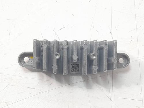 Used Electronic module BMW 2 Active Tourer (F45) [2013-2021]  29022068