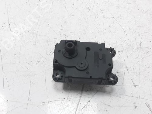 Heater blower motor PEUGEOT 308 II (LB_, LP_, LW_, LH_, L3_) 1.5 BlueHDi 130 | BP13221063M62 