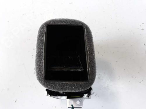 Air vent KIA SPORTAGE IV (QL, QLE) 1.6 GDI | BP12350706I21 