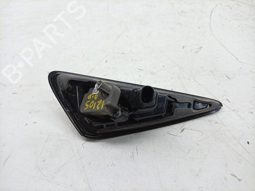 Módulo eletrónico TESLA MODEL 3 (5YJ3) EV | BP38198815M83 - Image 3
