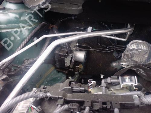 Used ABS pump ABS pump TOYOTA YARIS (_P21_, _PA1_, _PH1_) 1.5 Hybrid (MXPH10, MXPH11) (116 hp) 33826660 33826660