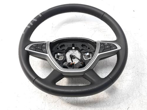 Rat DACIA JOGGER (RK_) 1.0 TCe 100 ECO-G (RKMT) (101 hp) 18100001