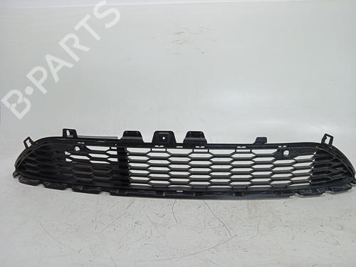 Grill Grill 37792885 37792885