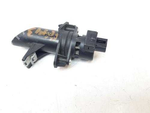 Elektronisk modul JEEP RENEGADE SUV (BU, B1, BV) 1.3 PHEV 4Xe (240 hp) 26396988