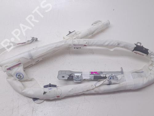 right-curtain-airbag-renault-captur-ii-hf_-2020-33812753 main image