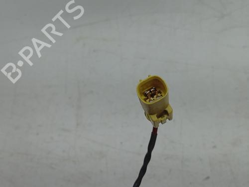Electronic module TESLA MODEL 3 (5YJ3) EV | BP38198816M83 - Image 4