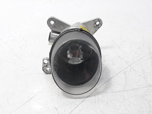 Used Left front fog light MERCEDES-BENZ C-CLASS (W204) [2007-2015]  8927139
