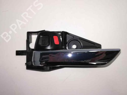 Maneta interior trasera izquierda SUZUKI VITARA (LY) 1.6 DDiS (APK 416D) (120 hp) 8313061M10C48 | 8313061M10C48 |