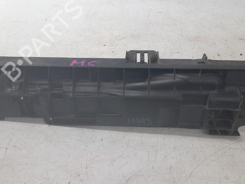 Used Support Support BMW X1 (E84) sDrive 20 d (177 hp) 34041362 34041362