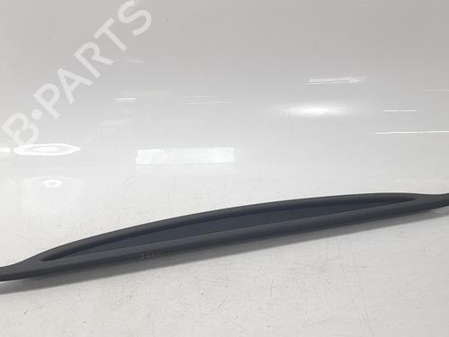 Used Rear parcel shelf NISSAN 350Z Roadster (Z33) 3.5 (AAZ33) (280 hp) 29119038