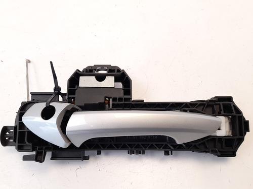 front-left-exterior-door-handle-mercedes-benz-cla-shooting-brake-x117-cla-200-cdi-d-117908-a2047600170-2015-2016-2017-2018-2019-8666813 main image