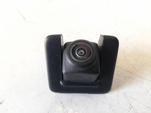 Used Camera MAZDA CX-5 (KF) [2016-2025]  25487687