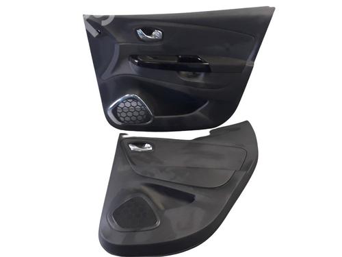 seats-set-renault-captur-i-j5_-h5_-09-tce-90-2013-6994901 main image